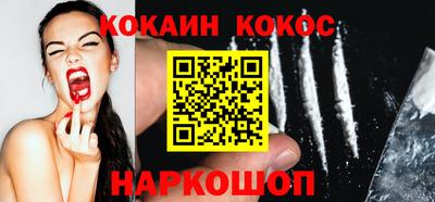 jwh Гатчина