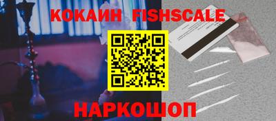 jwh Гатчина