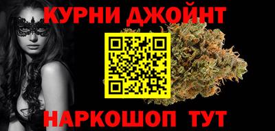 jwh Гатчина